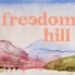 FreedomHill