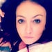 PHOTOWHORE