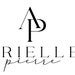 AriellePierreTall