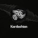 KardashianJewels