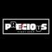 PreciousFightGear