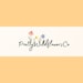 PrettyWildflowersCo