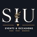 SIUEventsOccasions