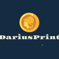 DariusPrint