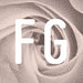 fieldguided