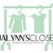 jalynnscloset