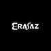 Erasaz