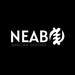 NEAB AFRICAN DESIGNS