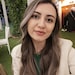 LilyGiftDesignArt