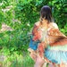 Buyer Avatar