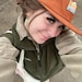 Buyer Avatar