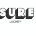 Sureluckey