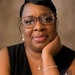 Glennette