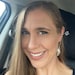 Kristin N.