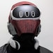 NovaHeadware