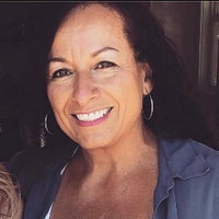 sewitgoesByLisa