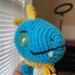 Buyer Avatar