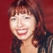 cathrine williamson