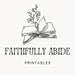 FaithfullyAbide