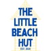 TheLittleBeachHutIOW