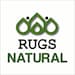 RugsNatural