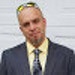 Tim Lunceford