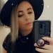 Casandra