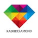 Radhediamond