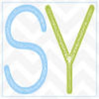 SmithsYarns