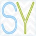 Smiths Yarns avatar