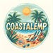 CoastalEmpCreations