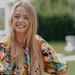 Liselotte
