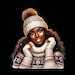 Deshun