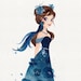 User photo