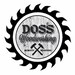 Kyle Doss