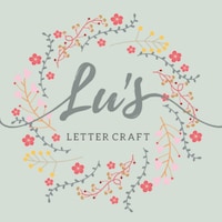 Luslettercraft