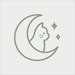 MoondayStudioCo