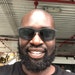 Albert Omware