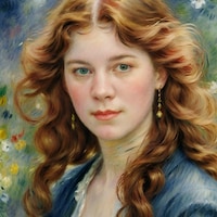 TheEdwardianGirl