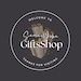 SamuelJohnGiftsShop