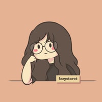 tarotbyizhary
