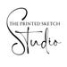 PrintedSketchStudio
