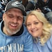 Angie A. Harwood