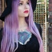 Buyer Avatar