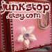 junkstop