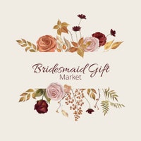 BridesmaidGiftMarket