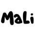 MaLi Designs avatar