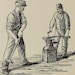 Knivish