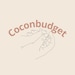Coconbudget