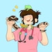 Buyer Avatar